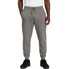District Fleece Jogger