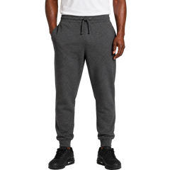 District Fleece Jogger