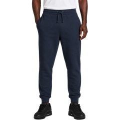 District Fleece Jogger