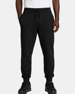 District Fleece Jogger