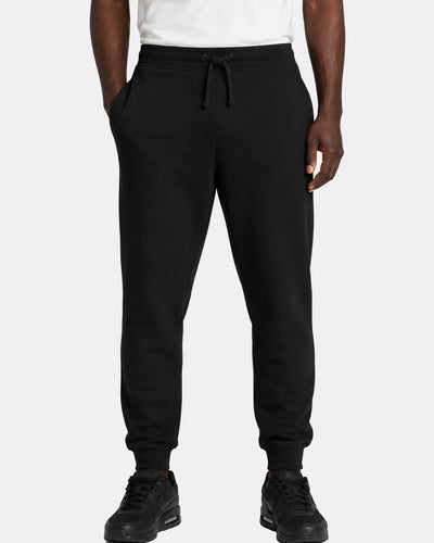 District Fleece Jogger