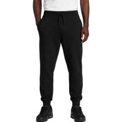 District Fleece Jogger