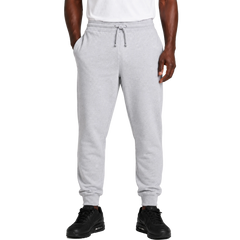 District Fleece Jogger