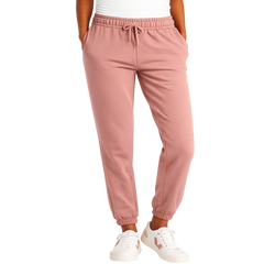 District (w) Sweatpants