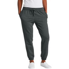 District (w) Sweatpants