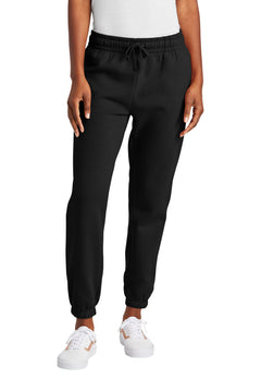 District® DT6110
