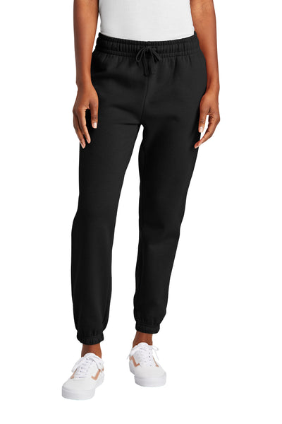 District® DT6110