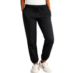 District (w) Sweatpants