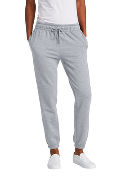 District® DT6110