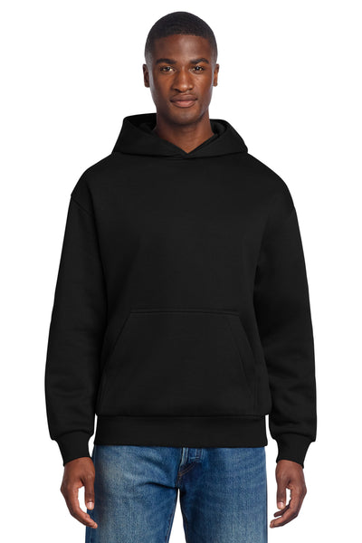District® Heavyweight Fleece Hoodie