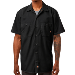 Dickies Work Shirt S535