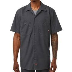 Dickies Work Shirt S535