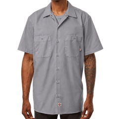 Dickies Work Shirt S535