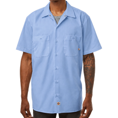 Dickies Work Shirt S535