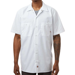 Dickies Work Shirt S535