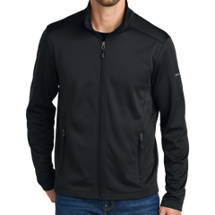 Eddie Bauer® EB2460