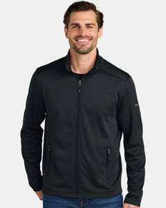 Eddie Bauer® EB2460
