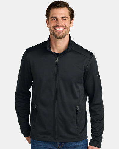 Eddie Bauer® EB2460