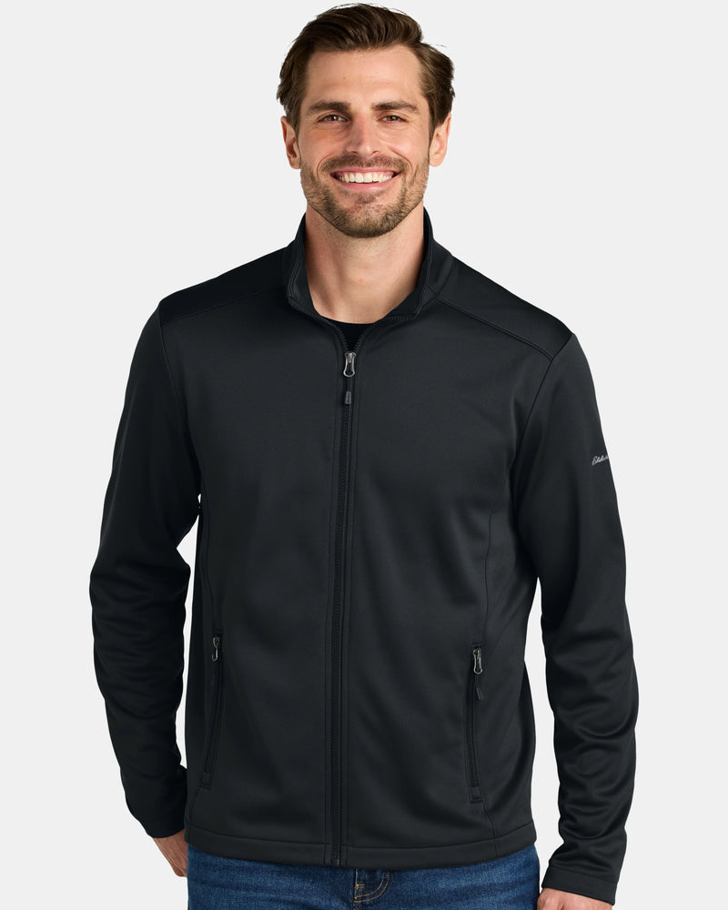 Eddie Bauer® EB2460