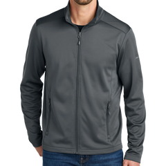 Eddie Bauer® EB2460