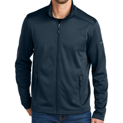 Eddie Bauer® EB2460