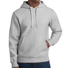 Sport-Tek® Hooded Sweatshirt