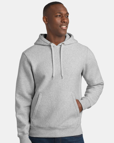 Sport-Tek® Hooded Sweatshirt