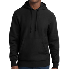 Sport-Tek® Hooded Sweatshirt