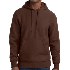 Sport-Tek® Hooded Sweatshirt