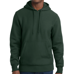 Sport-Tek® Hooded Sweatshirt