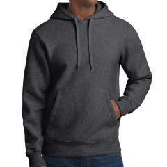 Sport-Tek® Hooded Sweatshirt