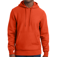 Sport-Tek® Hooded Sweatshirt