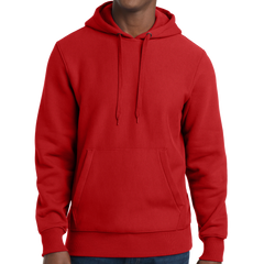 Sport-Tek® Hooded Sweatshirt