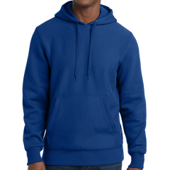 Sport-Tek® Hooded Sweatshirt