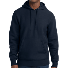 Sport-Tek® Hooded Sweatshirt