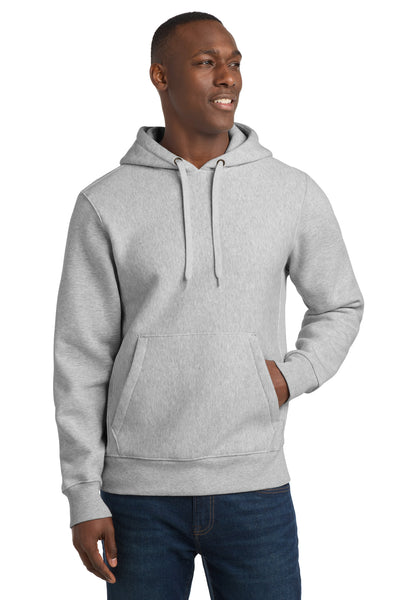 Sport-Tek® Hooded Sweatshirt