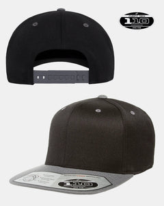 Flexfit® 110 Snapback
