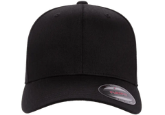FlexFit® Cap 6277