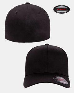 FlexFit® Cap 6277