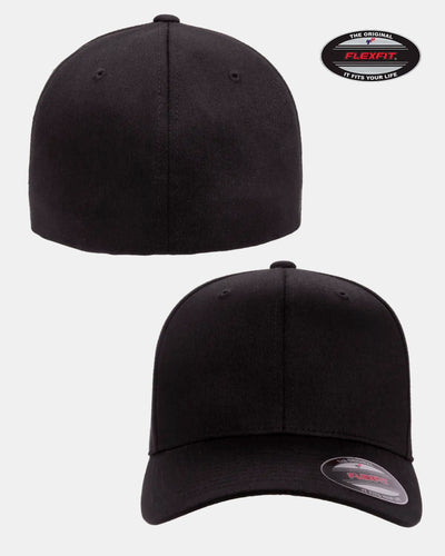 FlexFit® Cap 6277