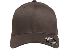 FlexFit® Cap 6277