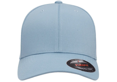 FlexFit® Cap 6277
