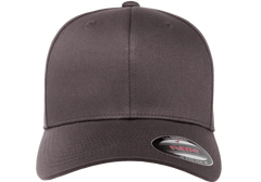 FlexFit® Cap 6277