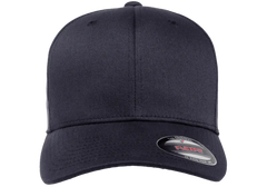 FlexFit® Cap 6277