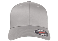 FlexFit® Cap 6277