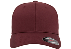 FlexFit® Cap 6277