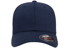 FlexFit® Cap 6277