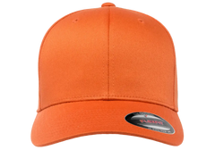 FlexFit® Cap 6277