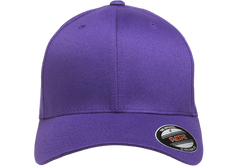 FlexFit® Cap 6277