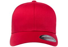 FlexFit® Cap 6277